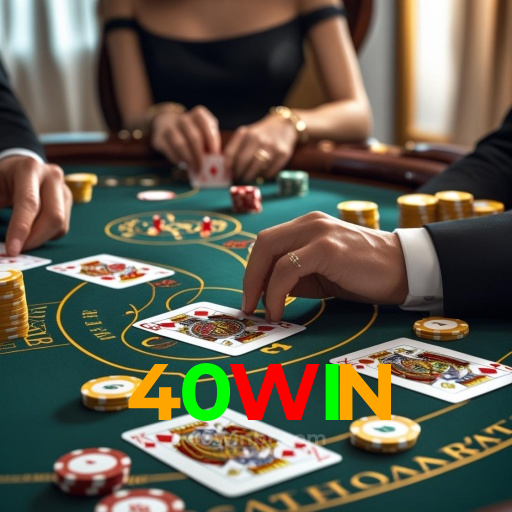 Jogos Populares no Cassino