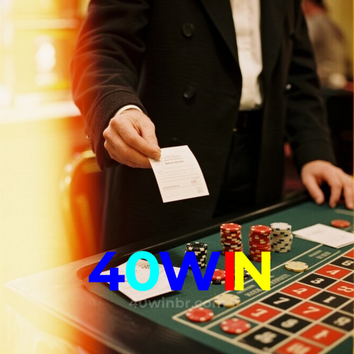 Jogos Populares no Cassino