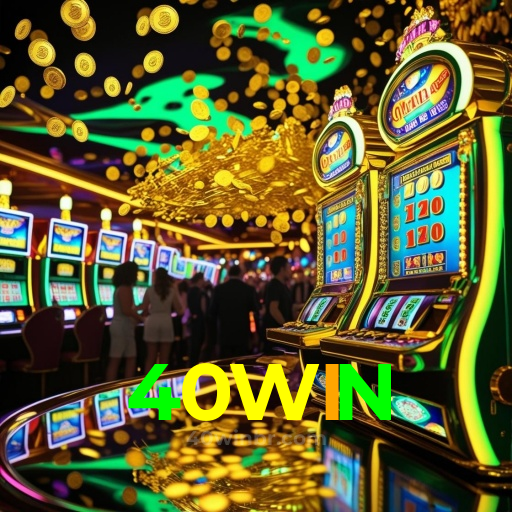 Por Que Escolher os Slots