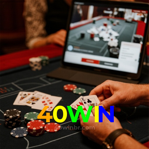 Jogos de blackjack