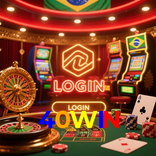 Slots Populares