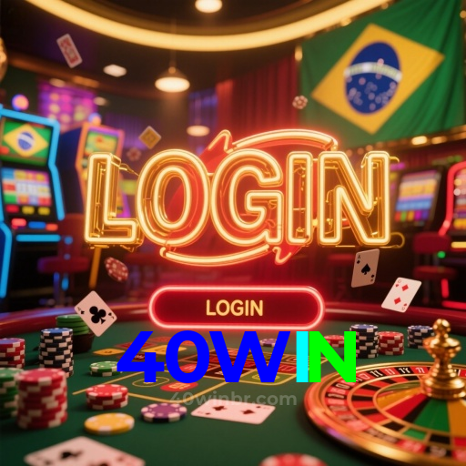 Como Resgatar o Bônus