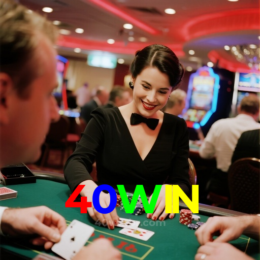 Como Jogar Fortune Tiger