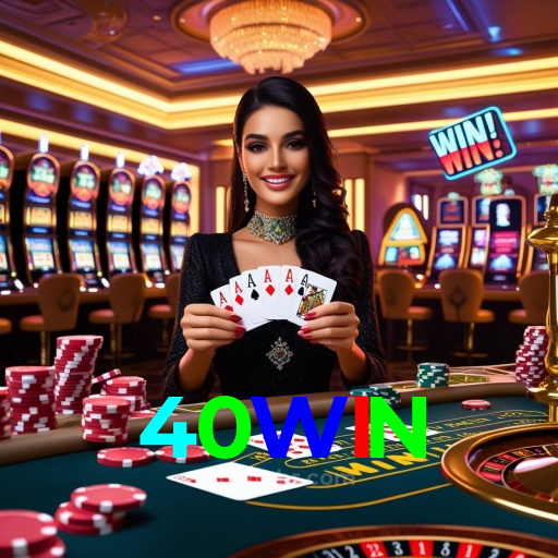 Dicas para Fortune Tiger