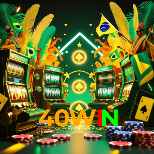 Jogos de blackjack