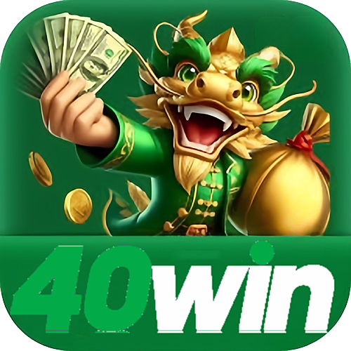 40WIN